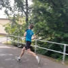 GoeltzschtalMarathon